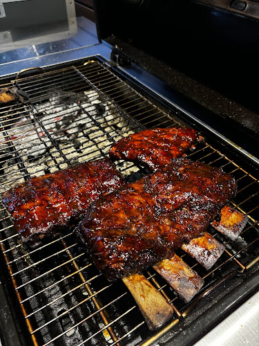 Comentarii opinii despre Jim’s grill