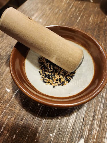 Comentarii opinii despre Ramen Keisuke Tonkotsu King Niku King (Paya Lebar)