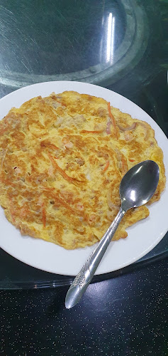 Opinii despre Le Chasseur în Singapore - Hospitality and gastronomy