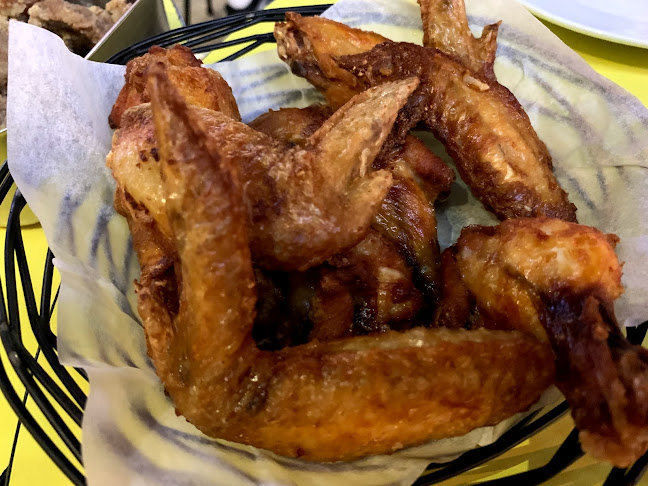 31 Lor Mambong, Singapore 277689