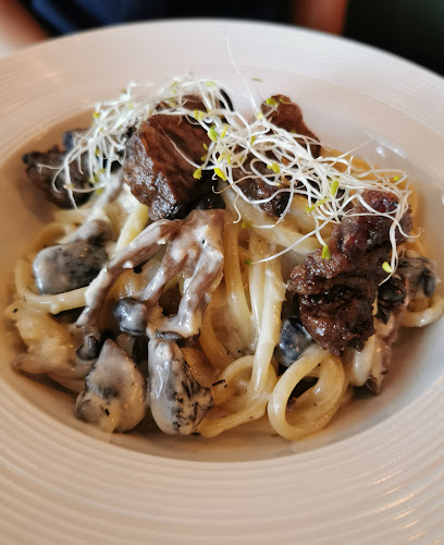 72 Desker Rd, Singapore 209595