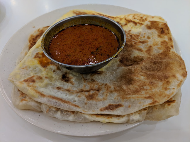 10 Tebing Ln, Singapore 828849