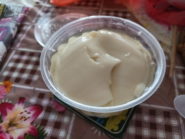 Opinii despre Bedok Soya Bean Drink în Singapore - Hospitality and gastronomy