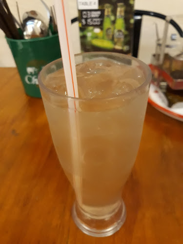 Thai Tai 泰太 - Zhongshan Mall - Hospitality and gastronomy