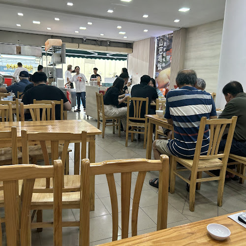 Comentarii opinii despre Chicken House