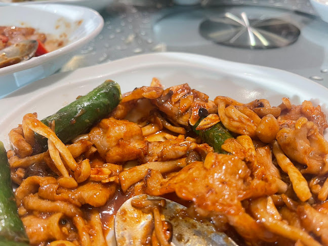 1 Farrer Park Station Rd, #01-14/15/16 One Farrer Hotel Connexion, Singapore 217562