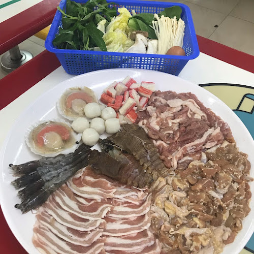 Blk 16, Teck Whye Lane, #01-101 (ZhongHua Coffeeshop, Singapore 690016