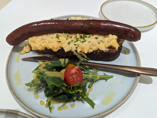 2 Kovan Rd, #01-10 Simon Plaza, Singapore 548008