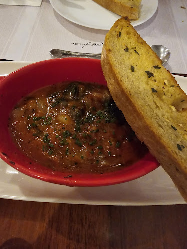 Comentarii opinii despre 5 by Sans-Façon