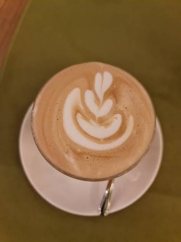 Botanico at The Summerhouse - Hospitality and gastronomy