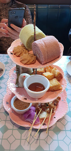 Comentarii opinii despre The Hainan Story Chapter One