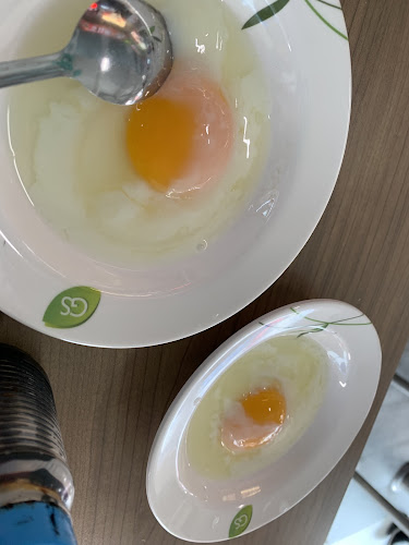 84 Marine Parade Central, #01-11 Market & Food Centre, Singapore 440084