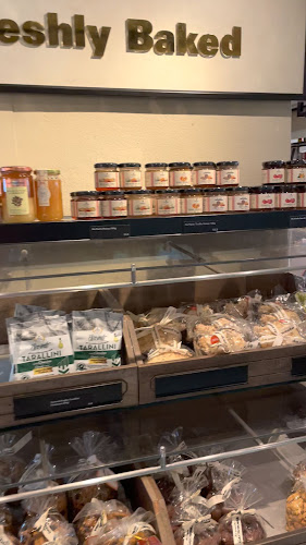 Da Paolo Gastronomia - Orchard Paragon - Hospitality and gastronomy