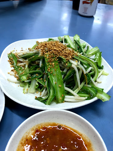 Wee's Family Coffee Shop (黄家咖啡店)