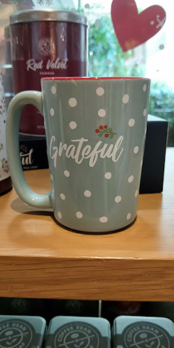 Comentarii opinii despre The Coffee Bean and Tea Leaf™ - Tan Tock Seng Hospital