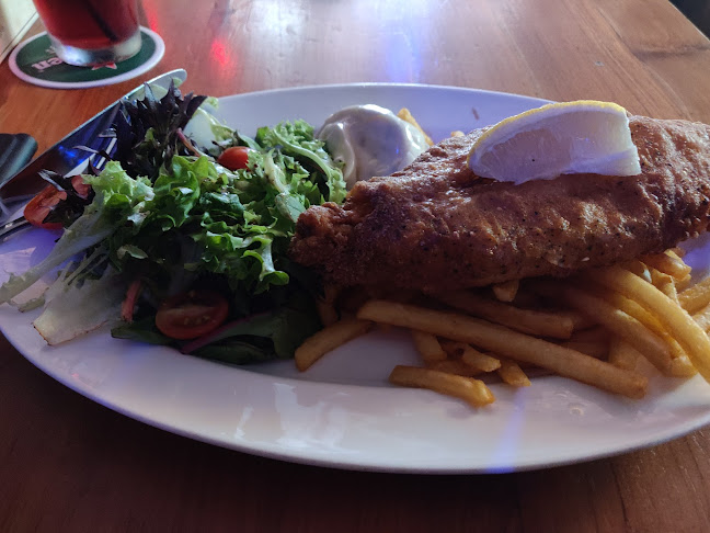 3 Canton St, #01-01, Singapore 049745