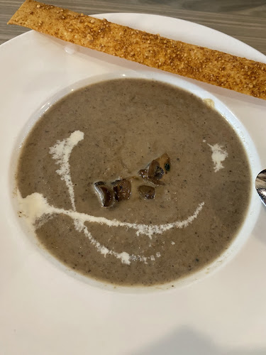 Whisk & Paddle (Bt Gombak Park) - Hospitality and gastronomy