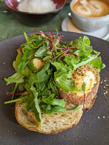 Comentarii opinii despre Kafe Utu