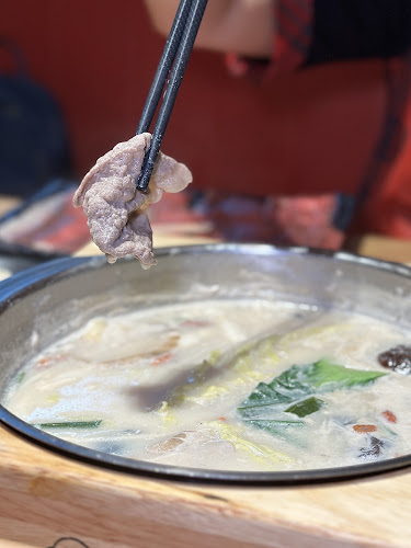 1 Jurong West Central 2, #01-17, Singapore 648886