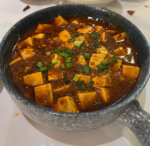 Airport Blvd., T3 Departure Singapore Changi Airport, 03-21, Singapore 819663