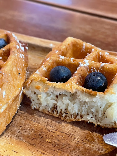 Comentarii opinii despre Grin Affair