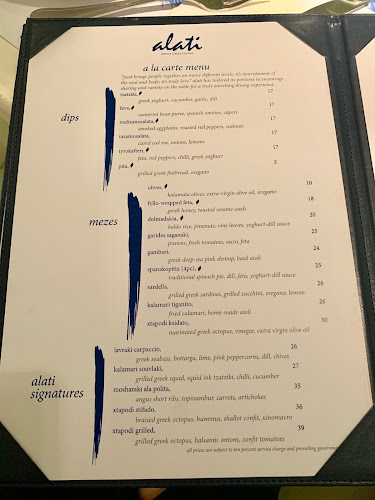 73 Amoy St, Singapore 069892