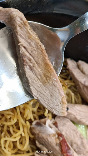 217 Bedok North Street 1, Singapore 460217