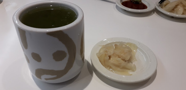 9 Bishan Pl, #01-22/30 Junction 8, Singapore 579837