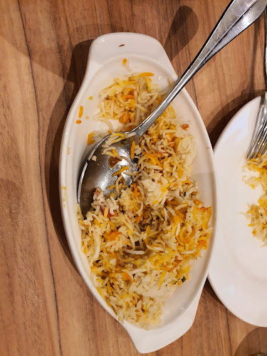 3 Gateway Dr, #02-28 Westgate, Singapore 608532