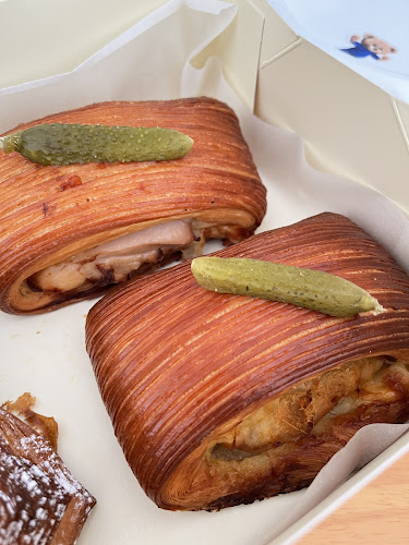 438C Alexandra Rd, #01-06/07 Block C, Alexandra Technopark, Singapore 119976