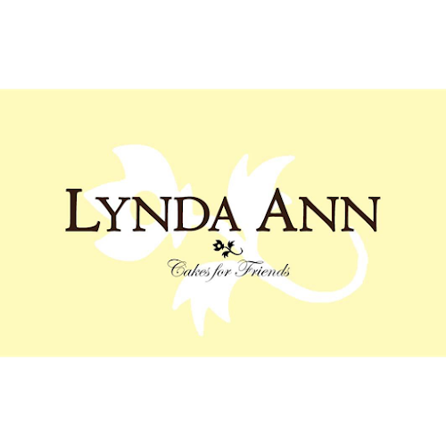 Opinii despre Lynda Ann în Singapore - Hospitality and gastronomy