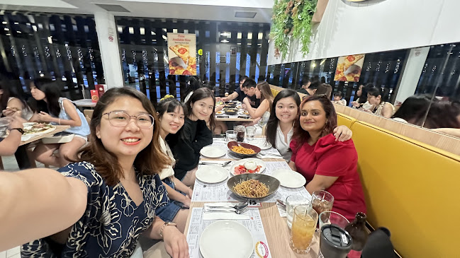 30 E Coast Rd, #01-12/13 V Mall, Singapore 428751