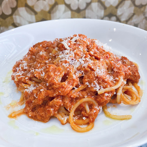 Carpenter & Cook - Singapore