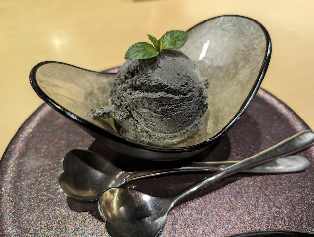 176 Orchard Road #01-33E The Centrepoint (Gastro+, 238843