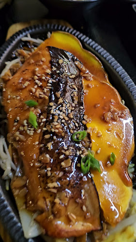 824 Tampines Street 81, #01-22, Singapore 520824