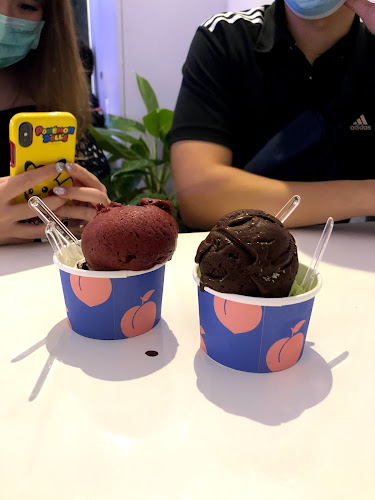 37 Tai Thong Cres, Singapore 347862