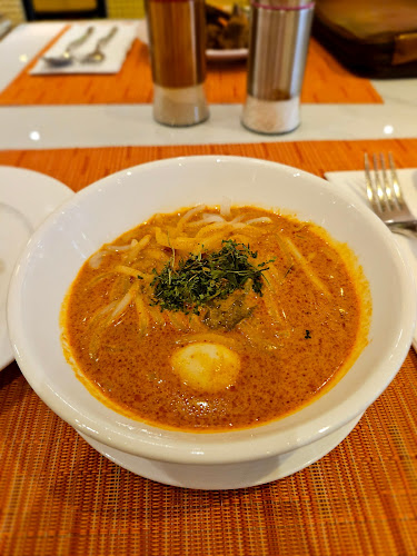 25 Marine Parade Rd, Level 4 @, Singapore 449536