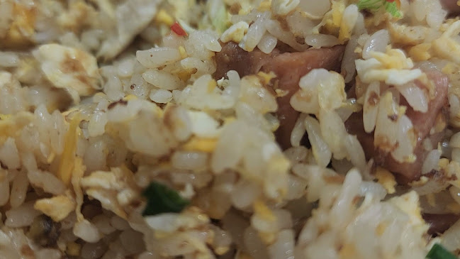 Bowl & Bowl - Singapore