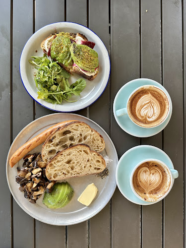 10 Jln Serene, #01-03 Serene Centre, Singapore 258748