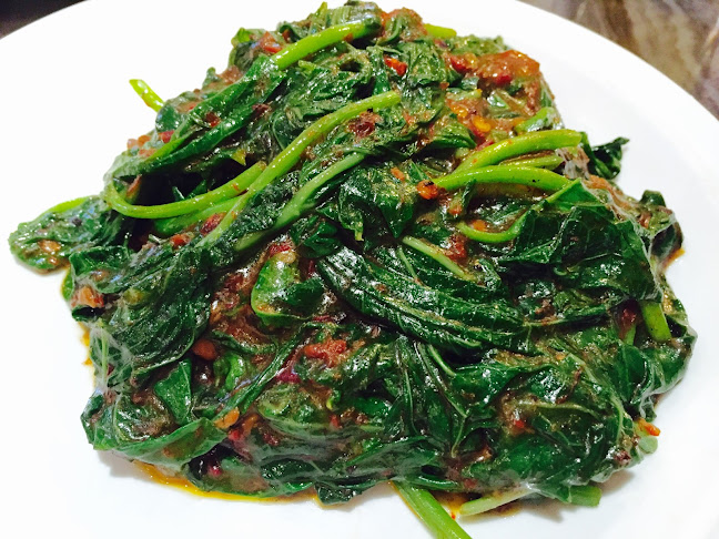 Soup Restaurant 三盅两件 (Hougang Mall) - Singapore