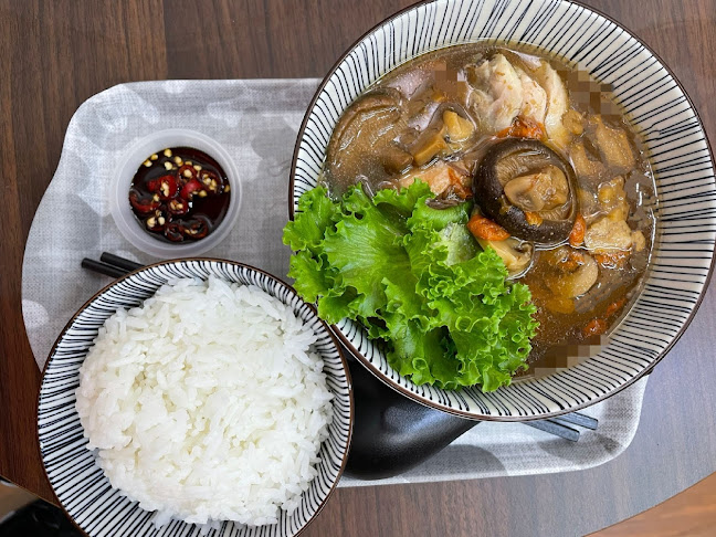 Comentarii opinii despre Belli Cafe