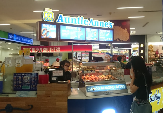 23 Serangoon Central, #03-k10, Singapore 556083