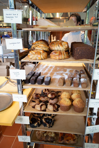 8 Slim Barracks Rise, #01-01, Singapore 138492