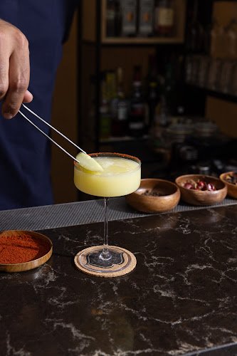 Comentarii opinii despre Podi & Poriyal