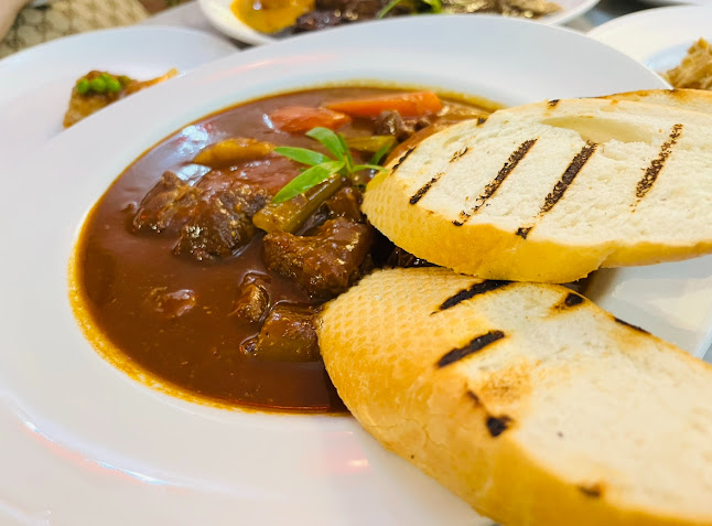 75 Carpmael Rd, Singapore 429812