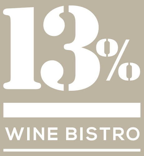 Opinii despre 13 Cellar în Singapore - Hospitality and gastronomy