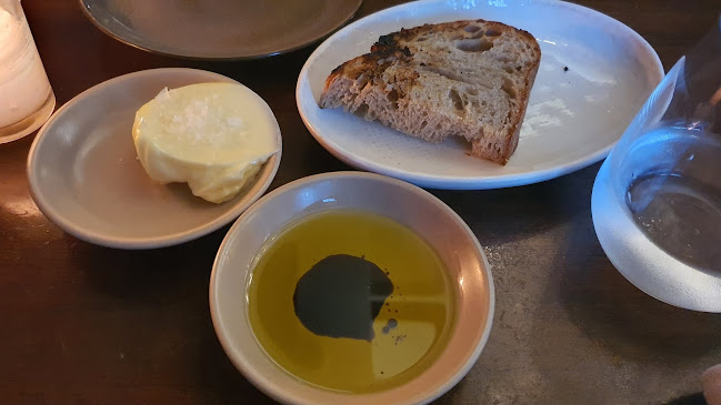 55, 01-05 Keong Saik Rd., 089158