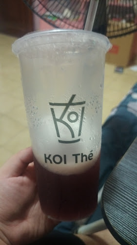 3155 Commonwealth Ave W, Singapore 129588