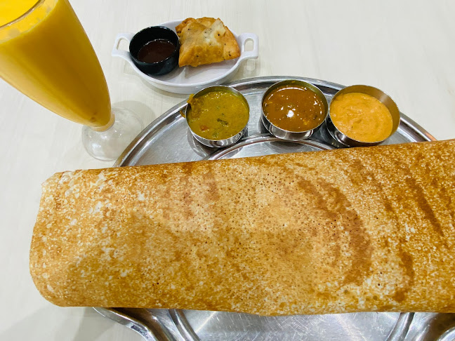 5 Ang Mo Kio Central 2, #01-10 Djitsun Mall, Singapore 569663