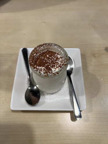 Dario Pizza & More - Hospitality and gastronomy